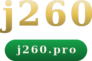j260 logo