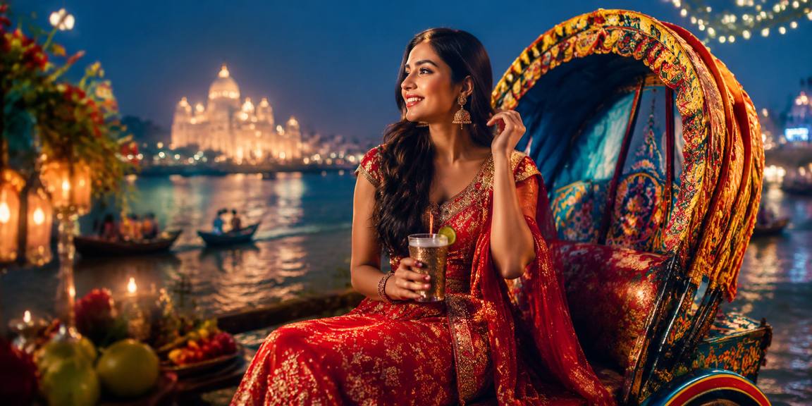 j260 আপনার অ্যাকাউন্ট কতটা নিরাপদ