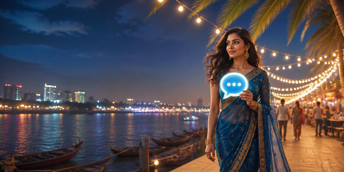 j260 প্রথম গোলদাতা বেট
